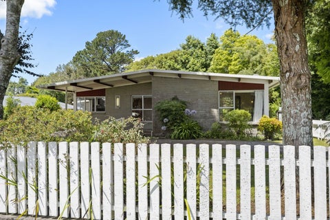 9 Tawa Street, Inglewood, Inglewood