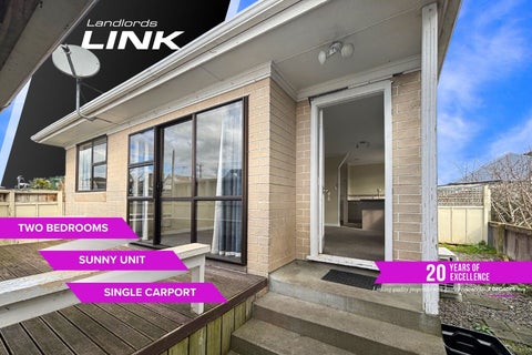 59C Pitt Street, Whanganui, Whanganui