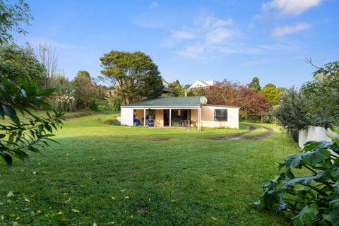 2 Whenuariri Place, Maketu, Maketu