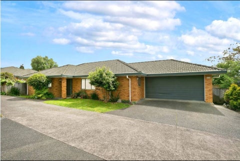 218A Campbell Road, Greenlane, Auckland