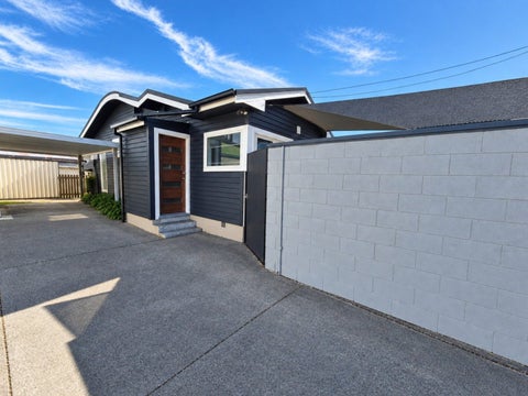 10 Harman Street, Addington, Christchurch