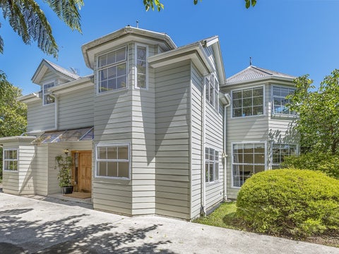 9 Masefield Way, Karori, Wellington