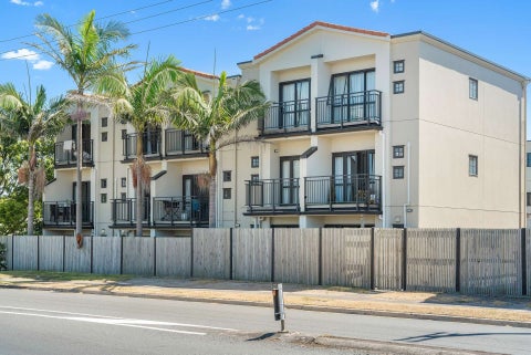14/346 Oceanbeach Road, Mount Maunganui, Mount Maunganui