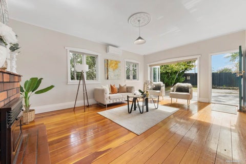 20 Golf Road, New Lynn, Auckland