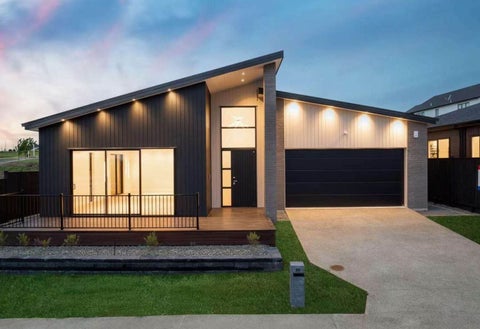 26 Evergreen Parade, Rosehill, Papakura