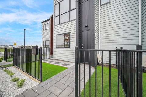 5 Bei Road, Papakura, Papakura