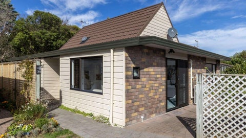 13/72 Rimu Road, Raumati Beach, Paraparaumu