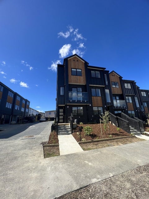 3 Longshore Drive, Long Bay, Auckland