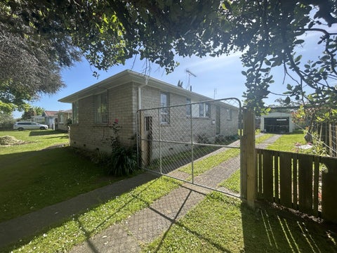 28 James Henry Crescent, Huntly, Huntly