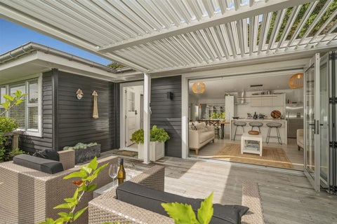 1133 Purangi Road, Ferry Landing, Whitianga