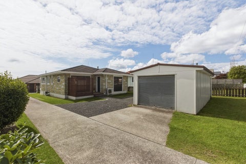 47A Pooles Road, Greerton, Tauranga