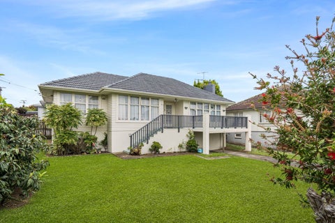83 Melrose Road, Mount Roskill, Auckland