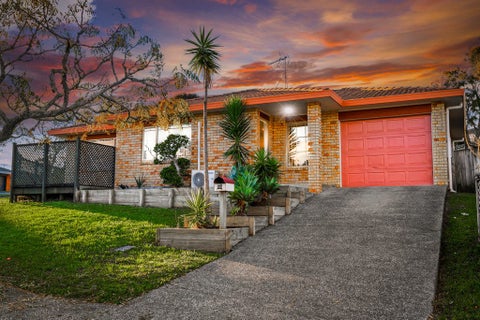 28 Ginders Drive, Massey, Auckland