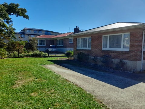 5 Fairfield Street, Pukekohe, Pukekohe