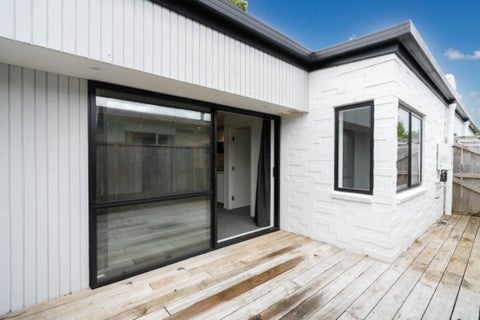 7/162 Massey St, Frankton, Hamilton