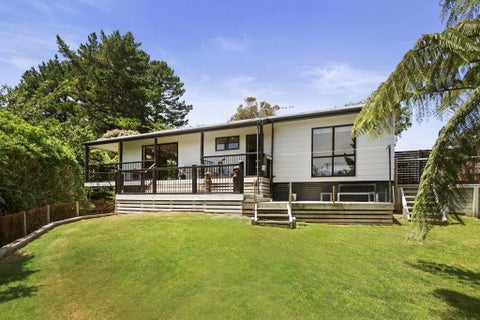 79 Lord Street, Stokes Valley, Lower Hutt