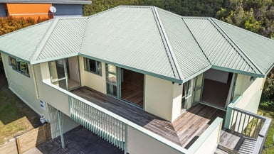 37 Hihitahi Rise, Paihia, Paihia