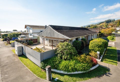 1A Marlborough Crescent, Richmond, Richmond