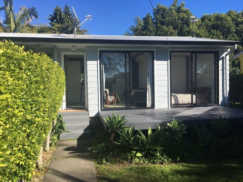 4/42 Riversdale Road, Avondale, Auckland