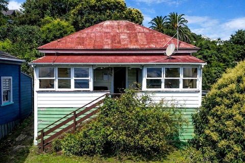 104 Karaka Road, Thames, Thames