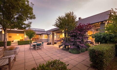 11 Kelliher Drive, Wanaka