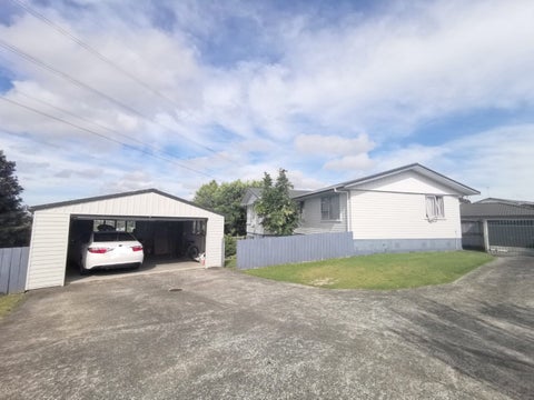175 Halsey Drive, Lynfield, Auckland