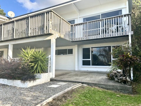 273B Ohiwa Beach Road, Waiotahe, Opotiki