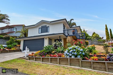 11 Ridgeway Drive, Kamo, Whangarei