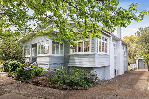66 Allendale Road, Mount Albert, Auckland