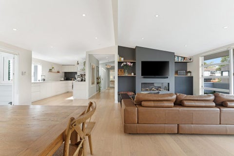 12B Ashwell Street, St Heliers, Auckland