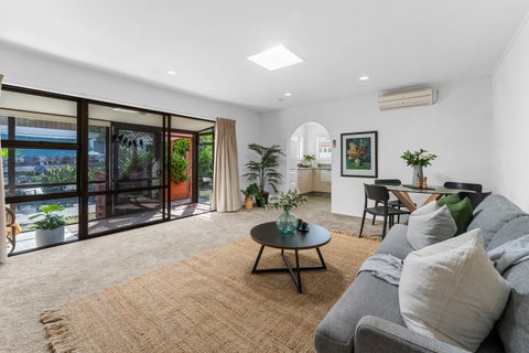 3 Devon Street, Greerton, Tauranga