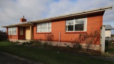 74 Glenalmond Crescent, Rockdale, Invercargill