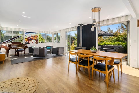 9 Millar Road, Lake Okareka, Rotorua