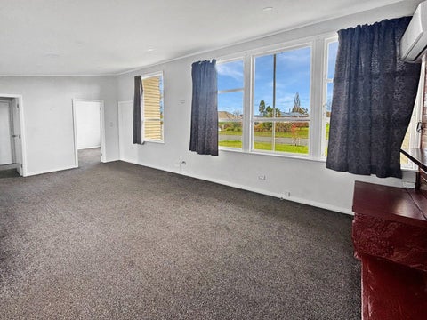 21 Arthur Street, Tokoroa, Tokoroa