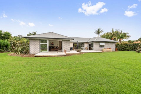 24 Riverbank Drive, Kerikeri, Kerikeri
