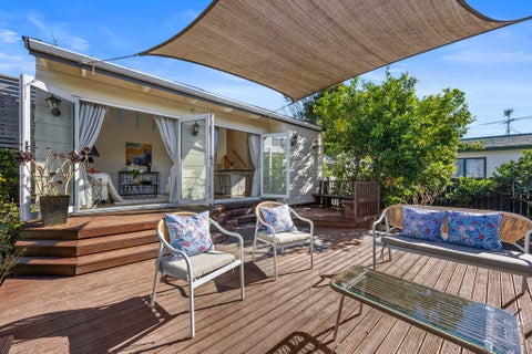 12 Tomuri Place, Mount Wellington, Auckland