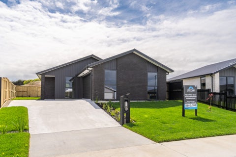 227 Waipiko Drive, Te Awamutu, Te Awamutu