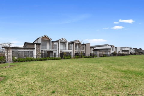 2C Batchelor Place, Kaiapoi, Kaiapoi