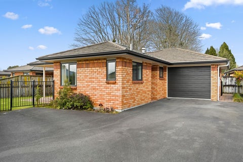 55B Thomas Road, Huntington, Hamilton