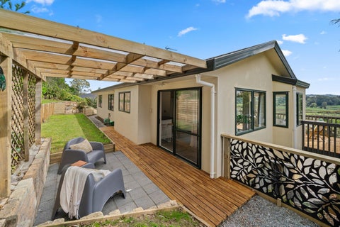 73 Marshall Avenue, Greerton, Tauranga