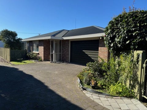 96A Oceanbeach Road, Mount Maunganui, Mount Maunganui