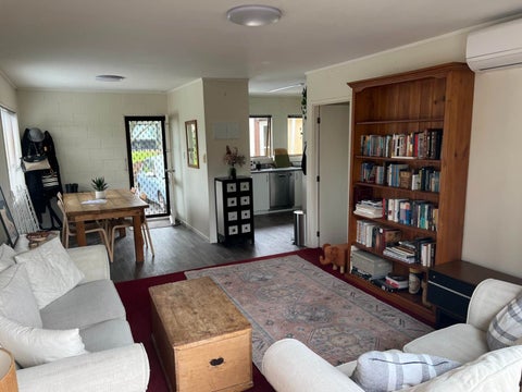 2/86 Halsey Drive, Mount Roskill, Auckland