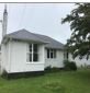 1 Price Terrace, Matamata, Matamata