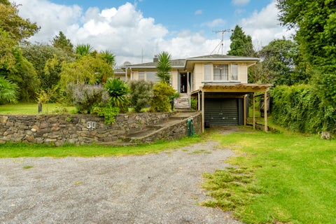 30 Oropi Road, Greerton, Tauranga