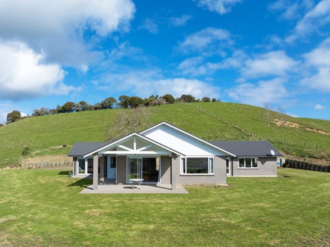 1 Bushmere Drive, Hunua, Hunua