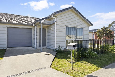 12 Totara Meadows Court, Wiri, Auckland