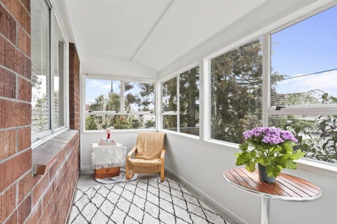 1/7 Edmonton Road, Henderson, Auckland