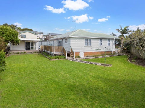 80 Harrington Road, Henderson, Auckland