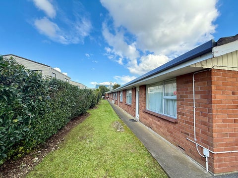 13 Gavin Street, Ellerslie, Auckland