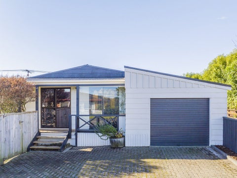 29A Oriwa Street, Waikanae, Waikanae